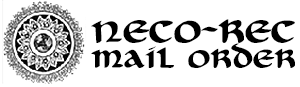 neco-rec mail order